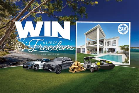 Winners of Mater Prize Home Draw 305 .